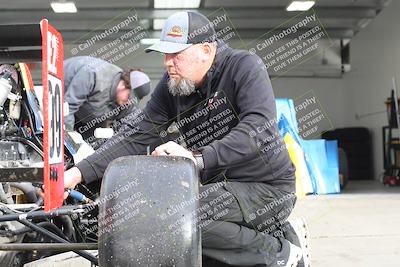 media/Jan-15-2023-CalClub SCCA (Sun) [[40bbac7715]]/Around the Pits/